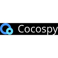 Cocospy Discount Codes
