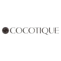 COCOTIQUE Discount Codes