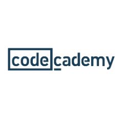 Code Cademy Discount Codes