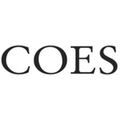 Coes Discount Codes