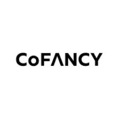 CoFANCY Discount Codes