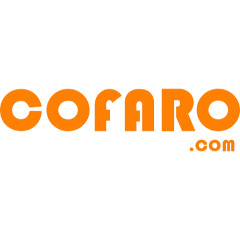 Cofaro Discount Codes