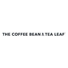 Coffee Bean & Tea Leaf Discount Codes