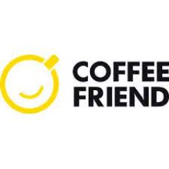 Coffee Friend Discount Codes