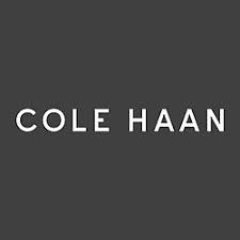 Cole Haan Discount Codes