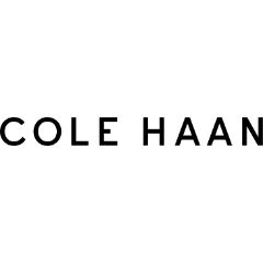 Cole Haan Discount Codes