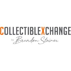 Collectible X Change Discount Codes