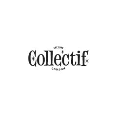 Collectif Discount Codes