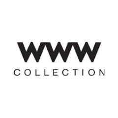 Who What Wear Collection Discount Codes