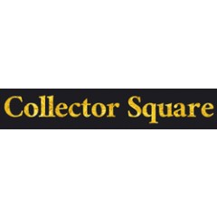 Collector Square Discount Codes