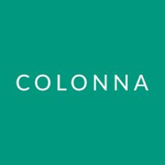 Colonna Coffee Discount Codes