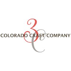 Colorado Craft Company Discount Codes