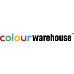 Colourwarehouse Discount Codes