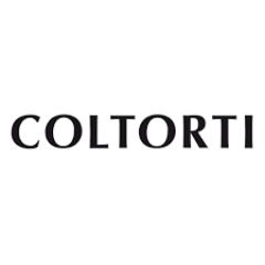 Coltorti Boutique Discount Codes