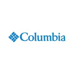 Columbia Discount Codes