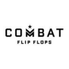 Combat Flip Flops Discount Codes