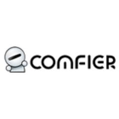 Comfier Discount Codes