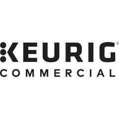 Keurig Commercial Discount Codes