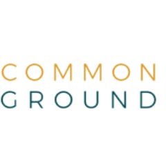 Common Ground Discount Codes