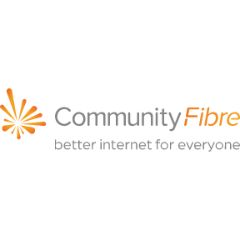 Community Fibre Discount Codes