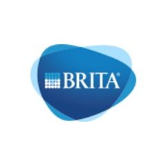 BRITA VIVREAU Discount Codes