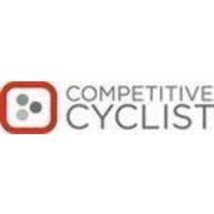 Competitive Cyclist Discount Codes