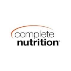 Complete Nutrition Discount Codes