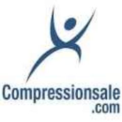 Compression Sale Discount Codes