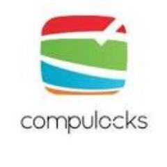 Compulocks Discount Codes