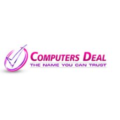 Computers Deal Discount Codes