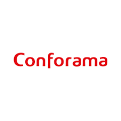 Conforama Discount Codes