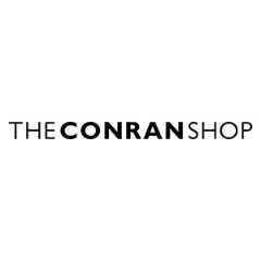 The Conran Shop Discount Codes