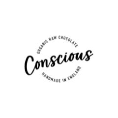 Conscious Chocolate Discount Codes