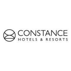 Constance Hotels Discount Codes