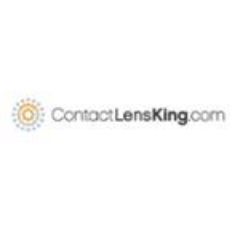 Contact Lens King Discount Codes