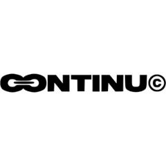 Continu8 Discount Codes