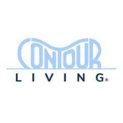 Contour Living Discount Codes