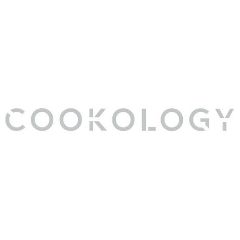 Cookology Discount Codes