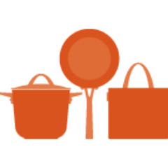 Cookware Brands Discount Codes