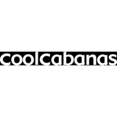 Cool Cabanas Discount Codes