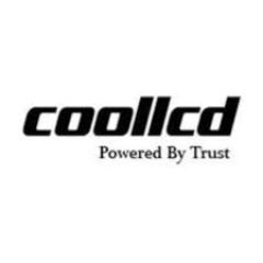 COOLLCD Technology Discount Codes