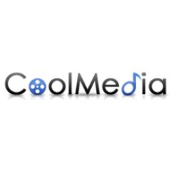 Cool Media Discount Codes