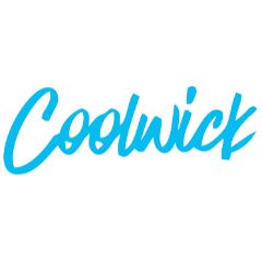 Coolwick Discount Codes