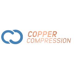 Copper Compression Discount Codes