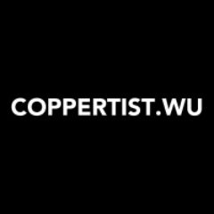 Coppertist Discount Codes