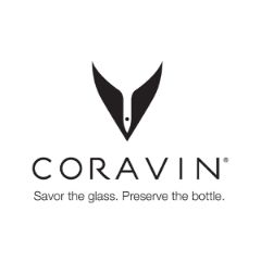 Coravin Discount Codes