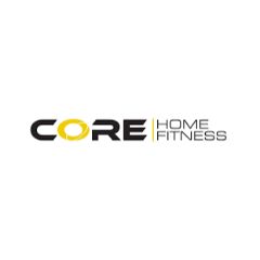 Core Home Fitness Discount Codes