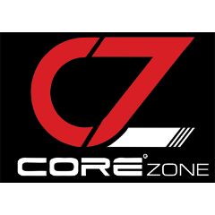 COREZONE Discount Codes