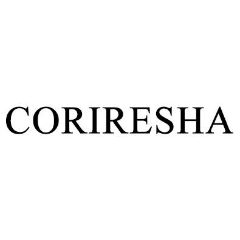 Coriresha Discount Codes