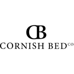 Cornish Bed Discount Codes